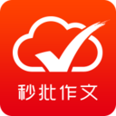 批改网APP