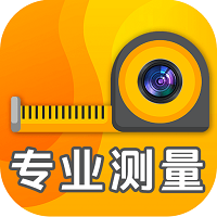 手机尺APP