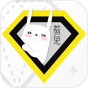 全局透明壁纸APP