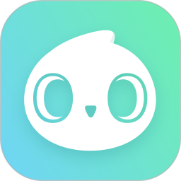 Faceu激萌相机APP