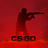 CSGO换肤大师CSGO Skin