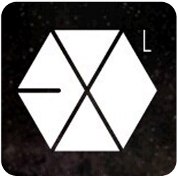 Exol APP