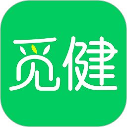 觅健APP