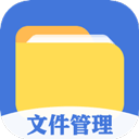 万能文件格式转换器APP