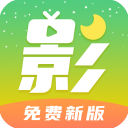 月亮影视APP