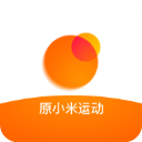 小米运动APP