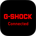 卡西欧G-SHOCK