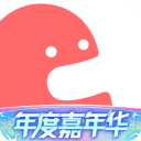 克拉克拉APP