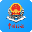 天津税务APP