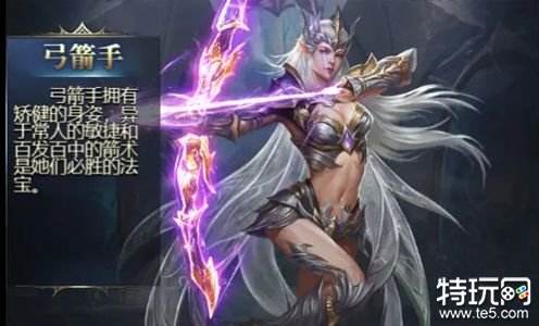 热门魔域手游怀旧版排行榜 回忆满满的五大魔域怀旧版