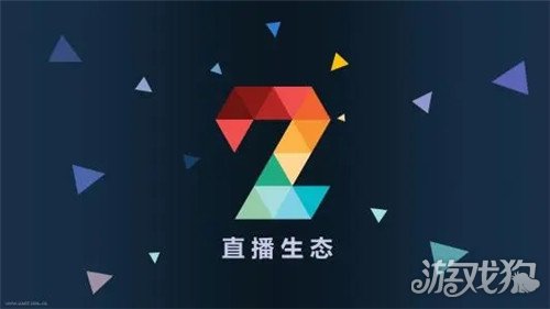 微博粉丝头条推广技巧  粉丝头条推广