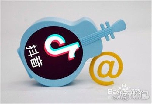 抖音上热门后如何运营   抖音热门后多久发下一个作品