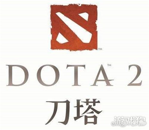 Dota2兽人剑圣技能简析 gank中的狂暴之神