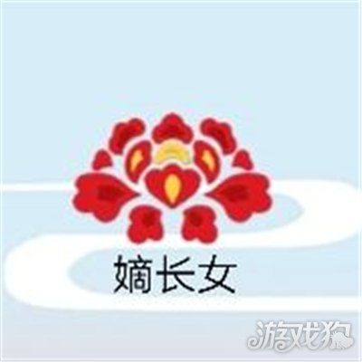 古代如何辨认未婚妻身份？这些方法告诉你