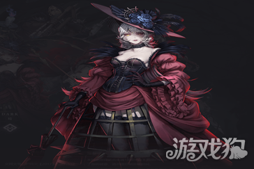 爆裂魔女魔女流派全解析，一文看尽各流派特色