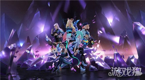 2025年LOL144款皮肤大全年度皮肤汇总与盘点