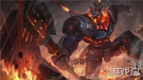 2025年LOL144款皮肤大全年度皮肤汇总与盘点