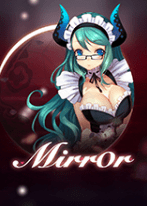 Mirror(魔镜)