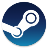 Steam APP