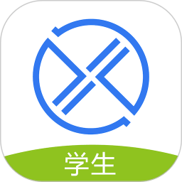 习行学生版APP