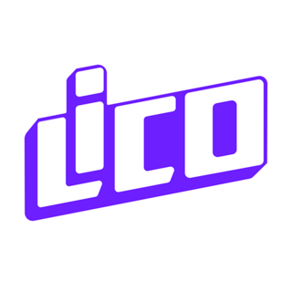 LicoLicoAPP