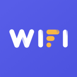 WiFi助手APP