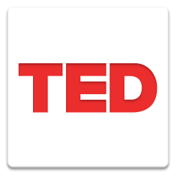 TED英语演讲app