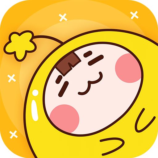 拉风漫画APP