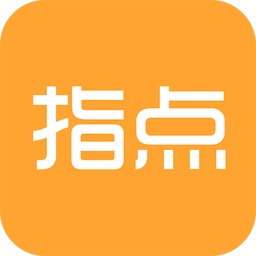 指点天下APP