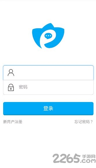 双百学习圈APP