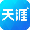 天涯社区APP