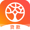 榕树贷款APP