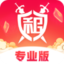 租号玩专业版APP