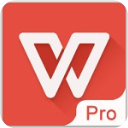 WPS Office