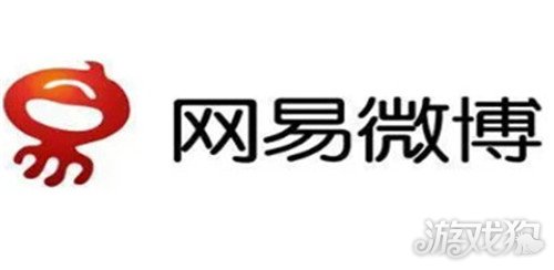 新浪微博等级提升攻略如何快速升级你的微博账号？