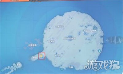 航海王热血航线海盗问题考验全答案汇总