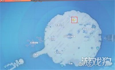 航海王热血航线海盗问题考验全答案汇总