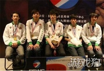 DOTA2LGD教练357烈士暮年，壮心不已！