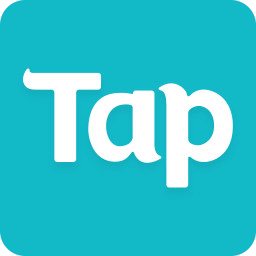 taptaptapios正版