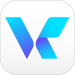 爱奇艺vr app