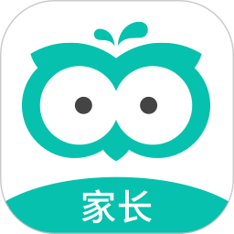 2025智学网家长端app最新版