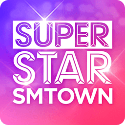 全民天团ios版(superstarsmtown)