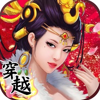 新金瓶梅ol无限金币版游戏