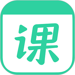 作业帮直播课app-官方