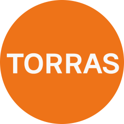 图拉斯app中文版(torras)