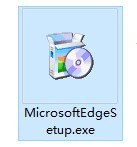 microsoft edge电脑版