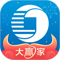 申万宏源证券app