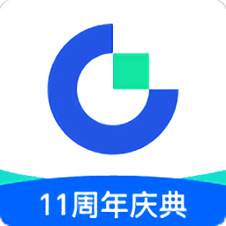 gateio交易平台官方app