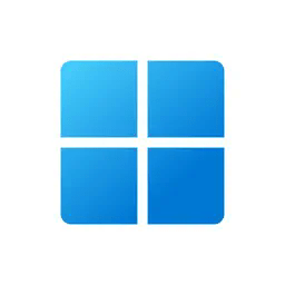 windows app mobile最新版ios