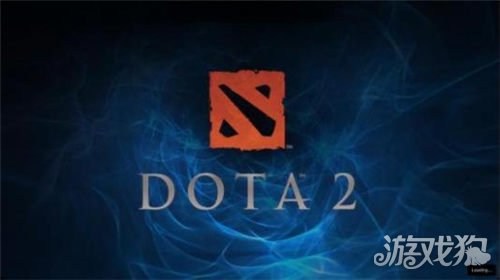 DOTA2配置要求全解析，助你畅玩对战游戏